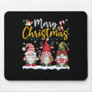Suche nach mann mousepads Santa claus
