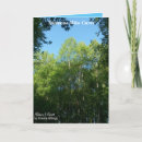 Suche nach sorgfalt postkarten Ermutigung