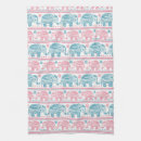 Suche nach afrikanischer elefant geschirr tücher Arabeske