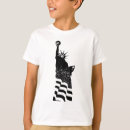 Suche nach usa symbole tshirts Für kinder