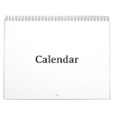 Suche nach sein mein geburtstag kalender Zuhause