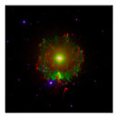 Suche nach farbbild poster Nebel