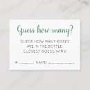 Suche nach gelbe hochzeit visitenkarten Modern