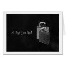 Suche nach shopping postkarten Einkaufen