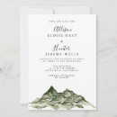 Suche nach waldland save the date postkarten Winter