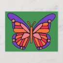 Suche nach stilisiert postkarten Schmetterling