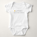 Suche nach krebs babykleidung Unterstützung