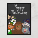 Suche nach halloween vampir postkarten Für kinder
