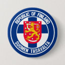 Suche nach finnland buttons National