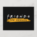 Suche nach nostalgische nostalgie postkarten Fernsehshow mit freunden