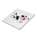 Suche nach collie fliesen Cartoon