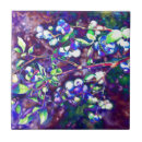 Suche nach heidelbeere fliesen Blau