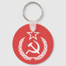 Suche nach udssr schlüsselanhänger Kommunistisch