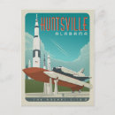 Suche nach huntsville poster Retro
