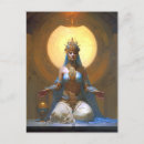Suche nach meditieren sie postkarten Meditation