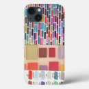 Suche nach grün samsung hüllen Geometrisch