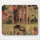 Suche nach eden mousepads Schaffung