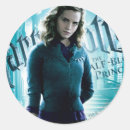 Suche nach hermione aufkleber Kräutergranger