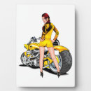 Suche nach fahrräder fotoplatten Motorrad