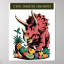 Suche nach ernährung poster Früchte