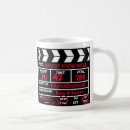 Suche nach kinofilm Hollywood