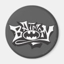Suche nach batman magnete Gotham