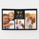 Suche nach 90 geburtstag banner Neunzig