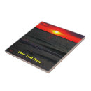 Suche nach sunset fliesen Landschaft