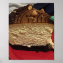 Suche nach käsekuchen poster Torte