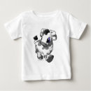 Suche nach gepunktet babykleidung Kinder