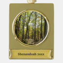 Suche nach oktober ornamente Herbst
