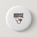 Suche nach vintage krankenschwester buttons Lustig4juli
