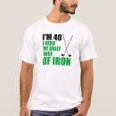 Suche nach dosis tshirts Golfer