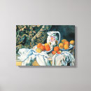 Suche nach vorhänge leinwandbilder Obst