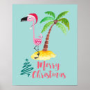 Suche nach weihnachten kunst poster Weihnachtsbaum