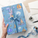 Suche nach boat geschenkpapier Geburtstag