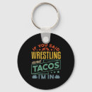 Suche nach wrestling schlüsselanhänger Einzigartig