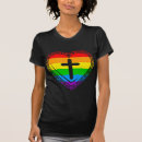Suche nach gotische tshirts Herz
