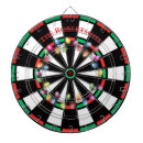 Suche nach weihnachten dartscheiben Grün