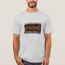 Suche nach reiher tshirts Für ihn