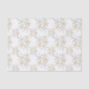 Suche nach schnee seidenpapier Feste