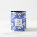 Suche nach buckelwal tassen Meereslebewesen