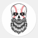 Suche nach bärte aufkleber Hipster