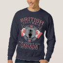 Suche nach yoho nationalpark kleidung Britische kolumbien