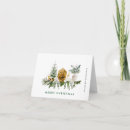 Suche nach zusammensetzung karten Weihnachten