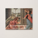 Suche nach botticelli puzzle Sandro