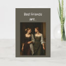 Suche nach beste schwester karten Friend