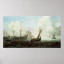Suche nach schlachtschiff poster Kriegsschiff