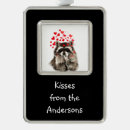 Suche nach kissen ornamente Spaß