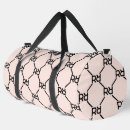 Suche nach modern gym taschen Initialzündung